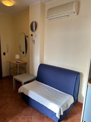 לה קאלטה Hotel Residence Hibiscus מראה חיצוני תמונה